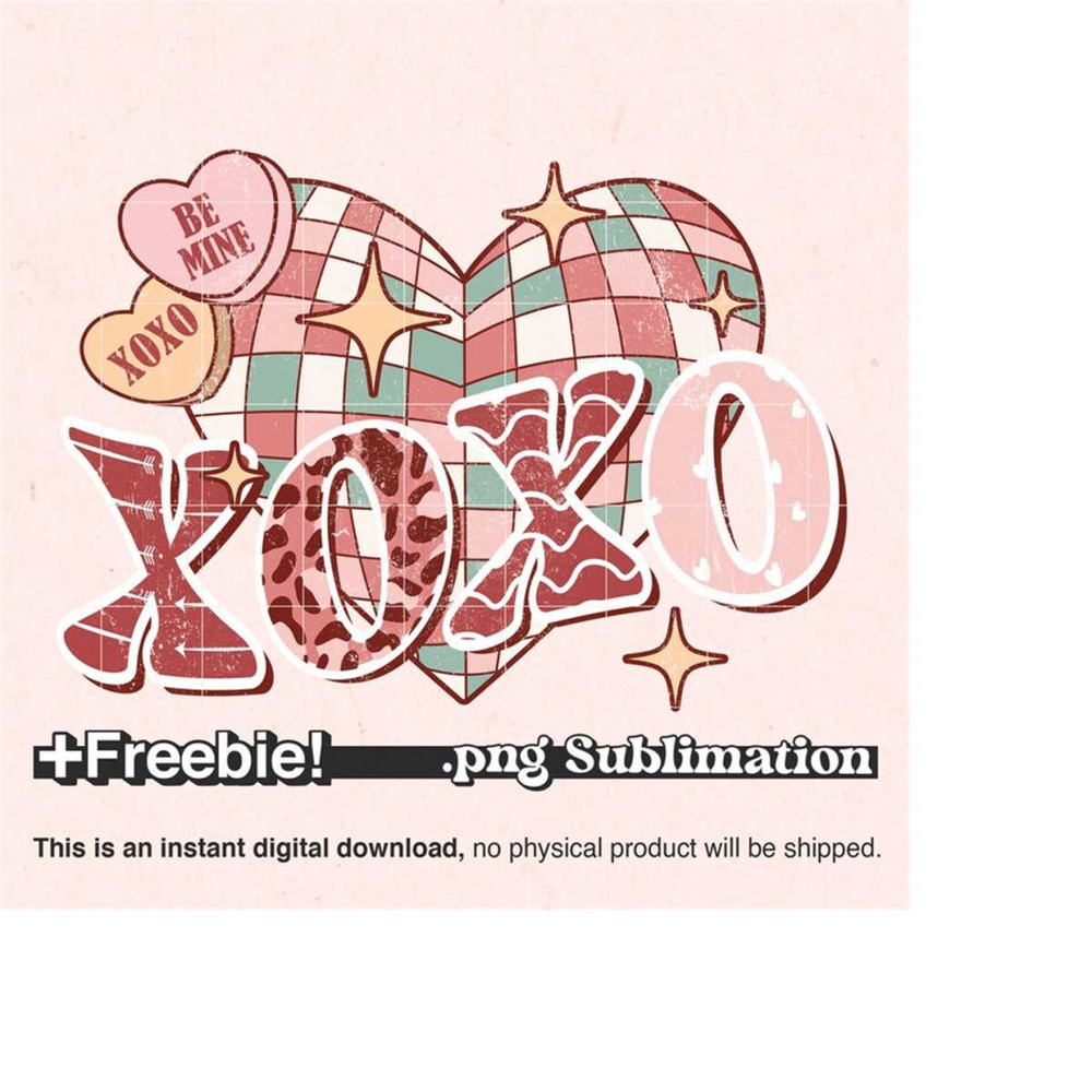 MR-9102023182539-xoxo-png-retro-valentine-png-valentine-heart-png-image-1.jpg