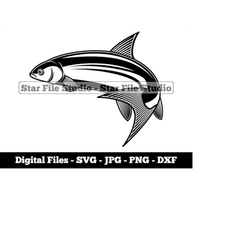 MR-9102023182541-whitefish-2-svg-whitefish-svg-fishing-svg-fish-svg-image-1.jpg