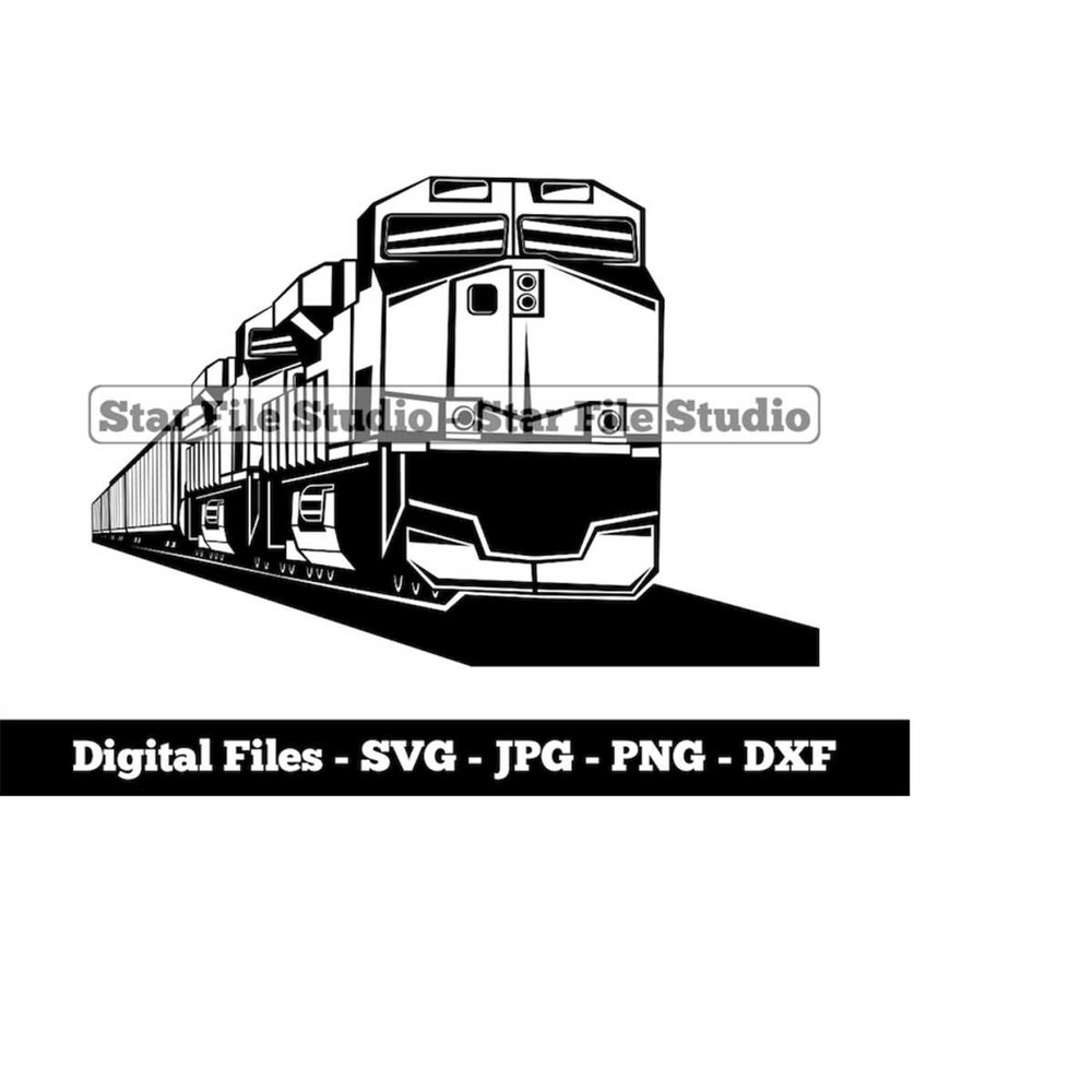 MR-9102023182550-train-2-svg-steam-engine-svg-locomotive-svg-train-png-image-1.jpg