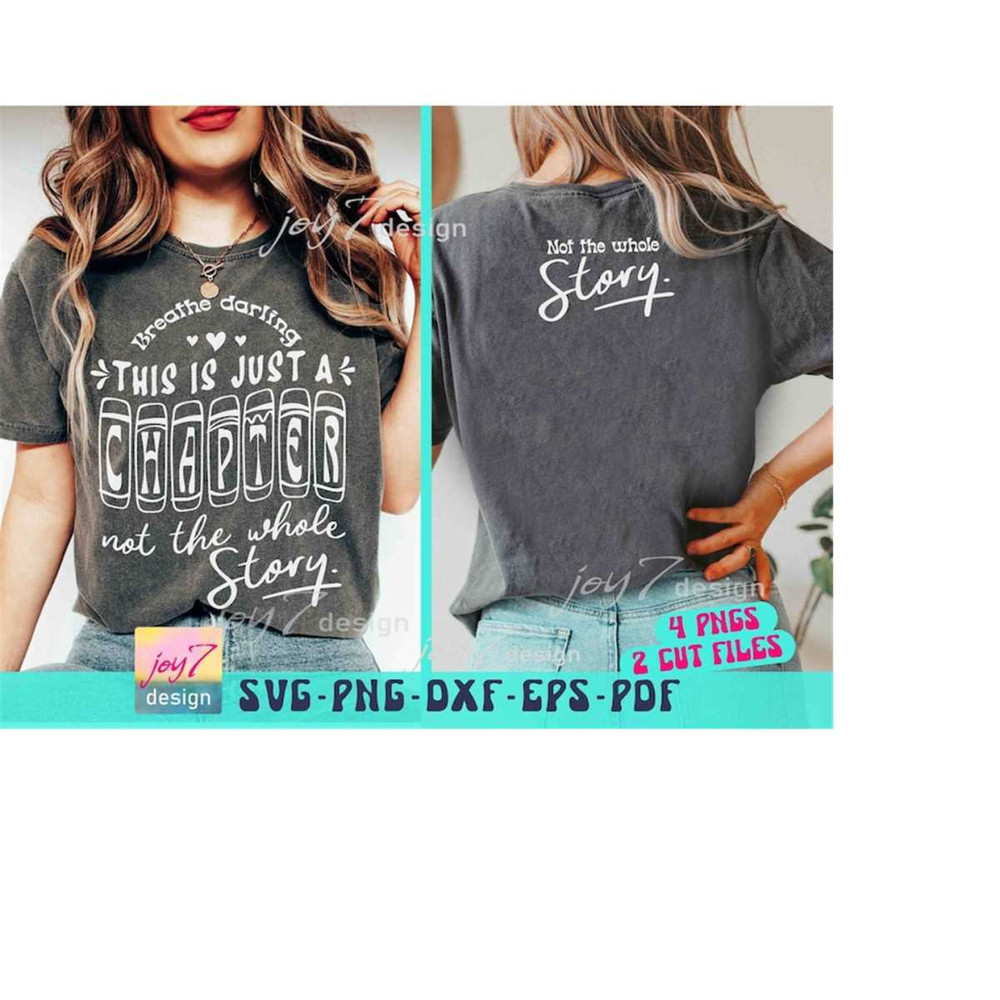 MR-910202318266-this-is-just-a-chapter-not-the-whole-story-svg-png-positive-image-1.jpg