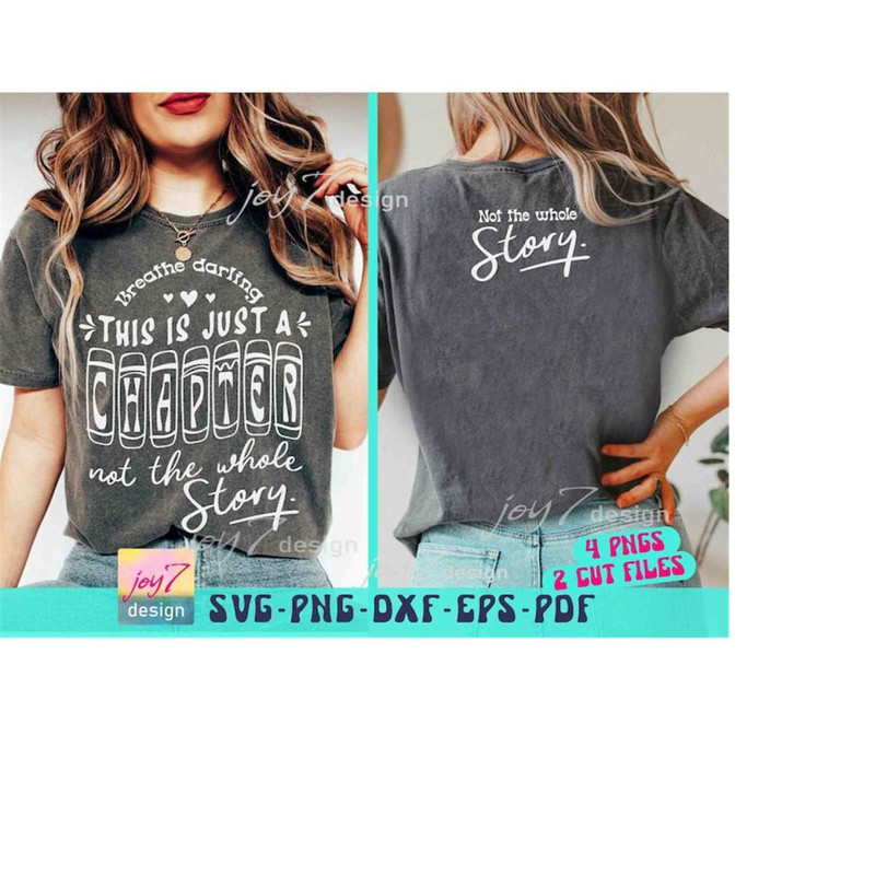 MR-910202318266-this-is-just-a-chapter-not-the-whole-story-svg-png-positive-image-1.jpg