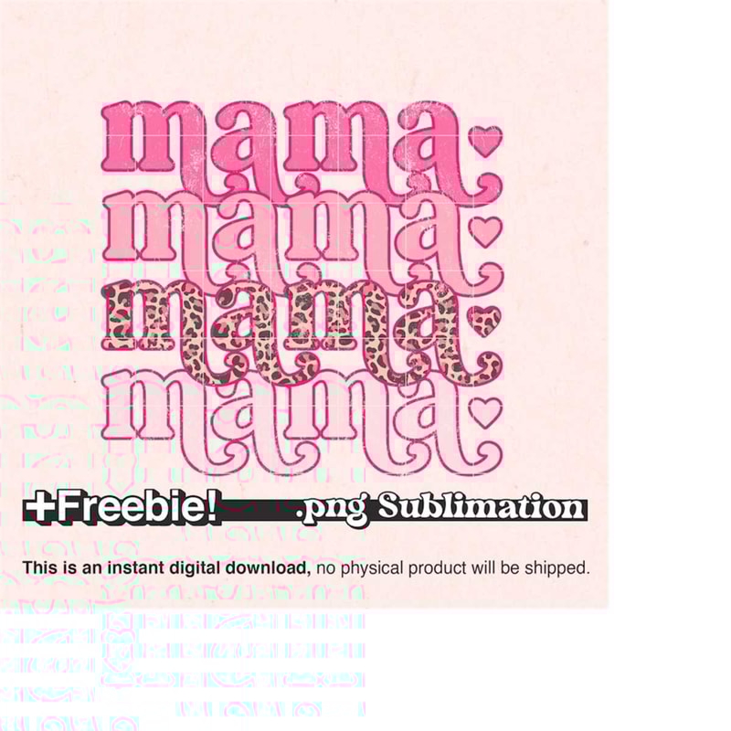 MR-9102023182617-valentines-day-mama-png-leopard-print-png-cheetah-image-1.jpg