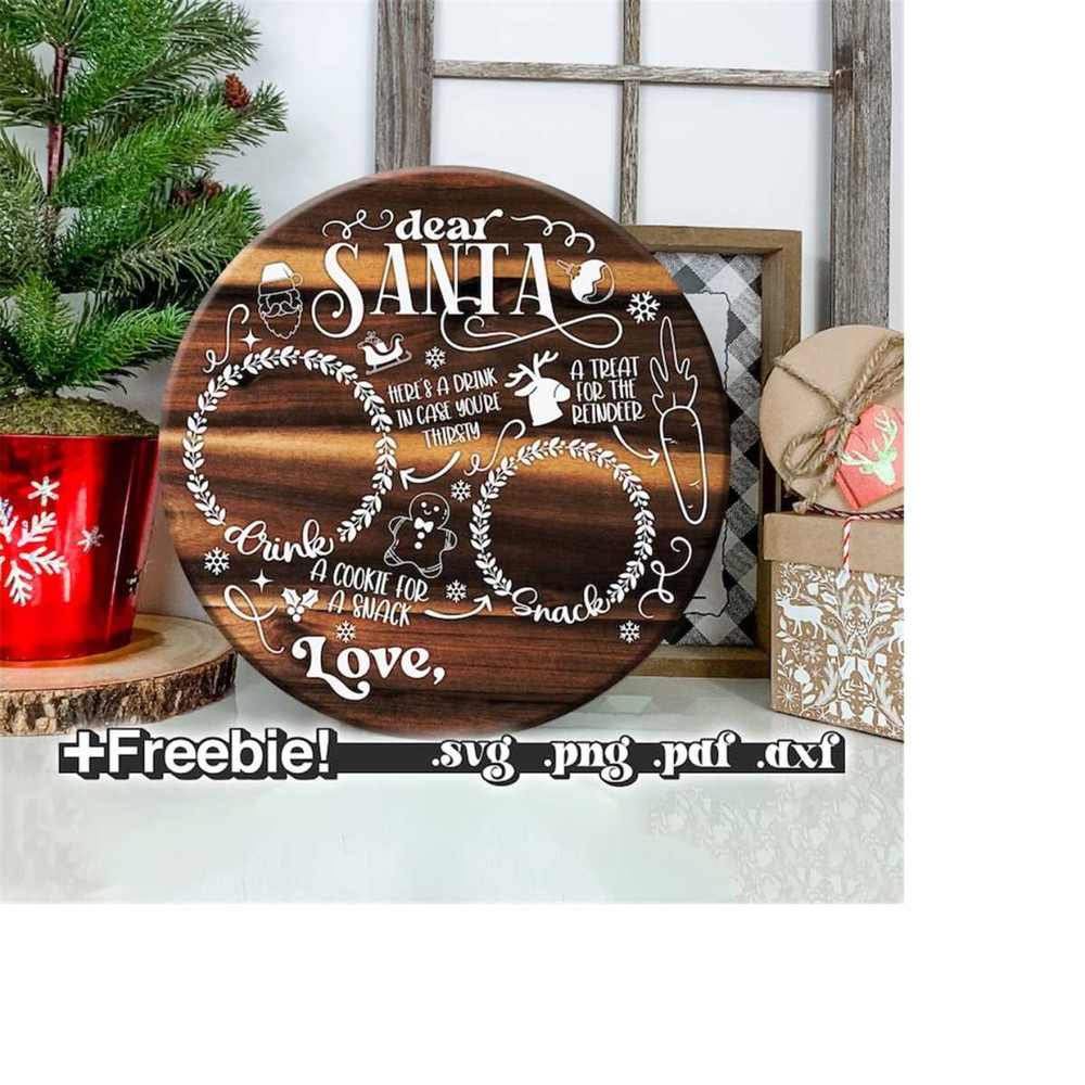 MR-9102023182644-santa-tray-svg-dear-santa-tray-svg-png-santa-cookie-tray-image-1.jpg