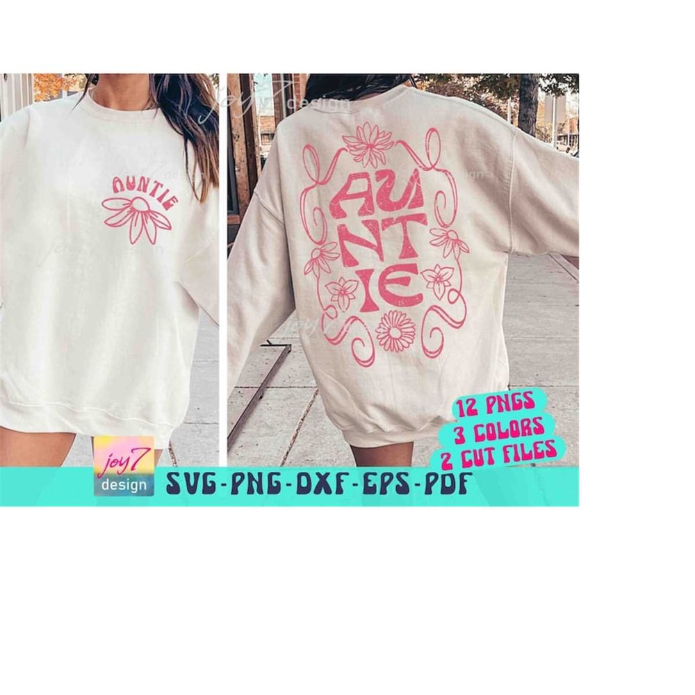 MR-9102023182722-auntie-svg-png-retro-aunt-svg-retro-aunt-png-wild-flower-retro-image-1.jpg