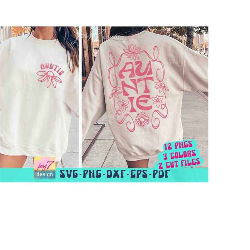 MR-9102023182722-auntie-svg-png-retro-aunt-svg-retro-aunt-png-wild-flower-retro-image-1.jpg