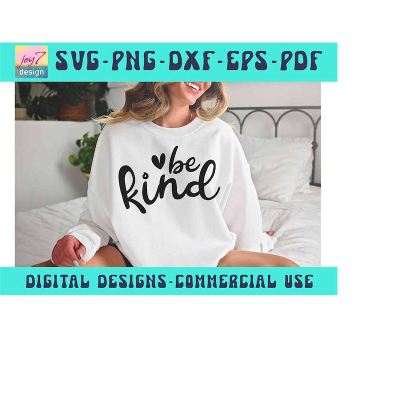 MR-9102023182738-be-kind-svg-png-pdf-kindness-svg-kind-quote-svg-image-1.jpg