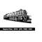 MR-9102023182743-train-4-svg-steam-engine-svg-locomotive-svg-train-png-image-1.jpg