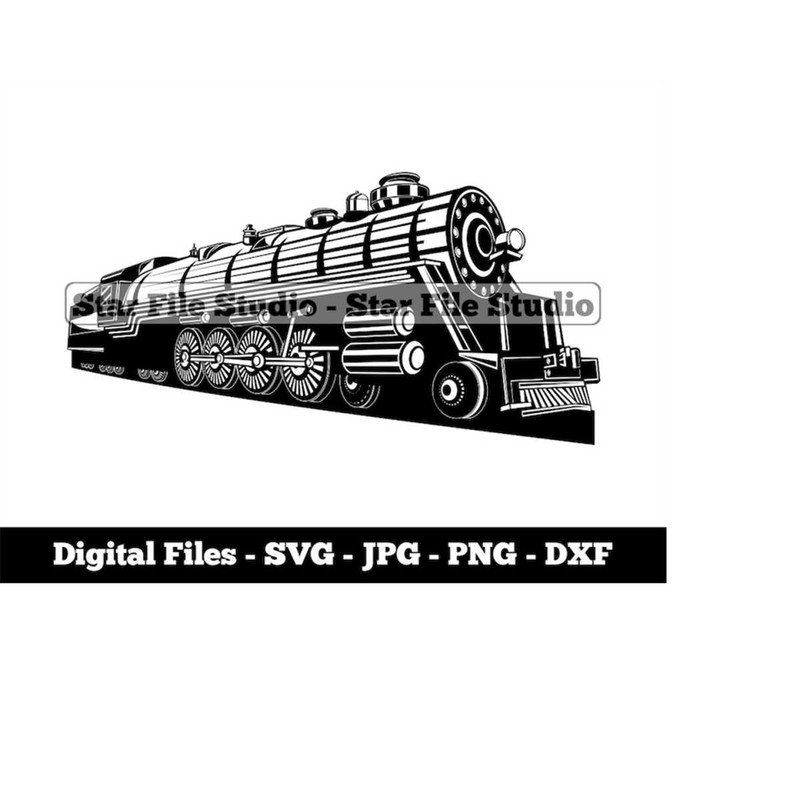 MR-9102023182743-train-4-svg-steam-engine-svg-locomotive-svg-train-png-image-1.jpg
