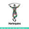 Harlequins embroidery design, Harlequins embroidery, Embroidery file, Embroidery shirt, Emb design, Digital download.jpg
