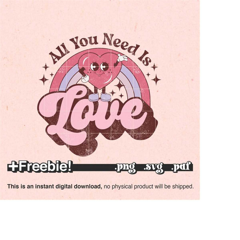 MR-9102023182827-retro-valentine-png-all-you-need-is-love-png-valentine-image-1.jpg