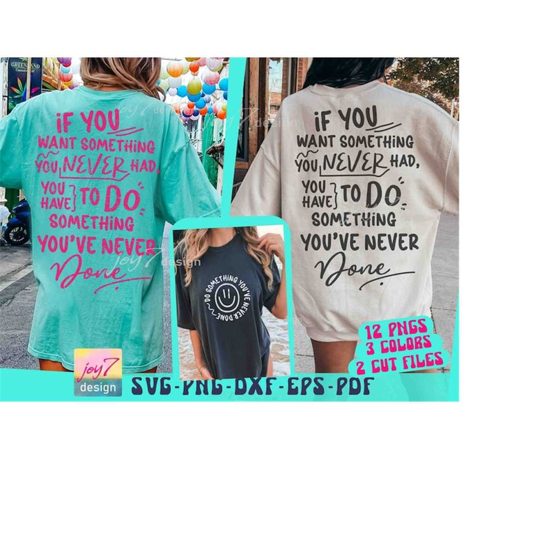 MR-9102023182841-if-you-want-svg-png-empowering-svg-inspirational-svg-positive-image-1.jpg