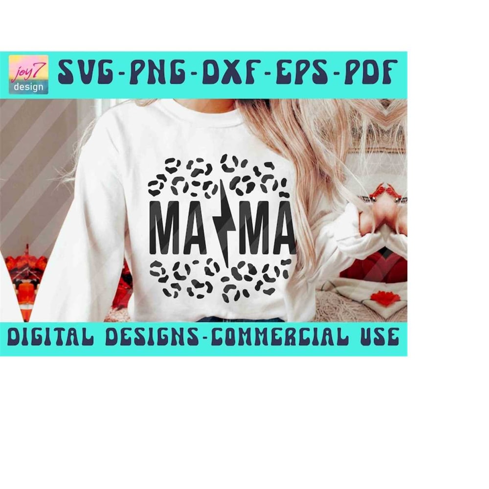 MR-9102023182913-mama-svg-png-pdf-dxf-eps-rocker-style-mama-svg-leopard-image-1.jpg