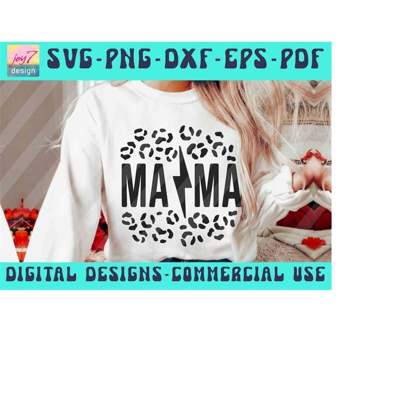 MR-9102023182913-mama-svg-png-pdf-dxf-eps-rocker-style-mama-svg-leopard-image-1.jpg