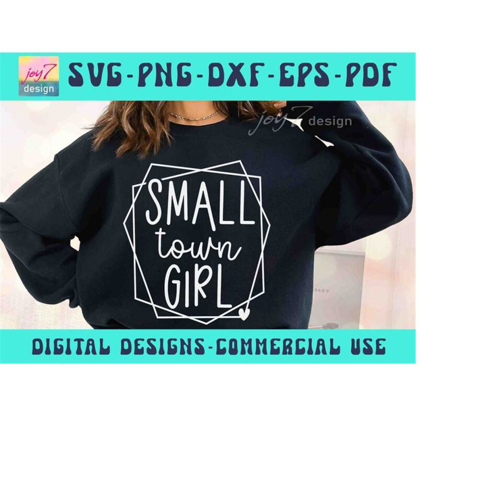MR-9102023182924-small-town-girl-svg-png-country-girl-svg-positive-svg-image-1.jpg