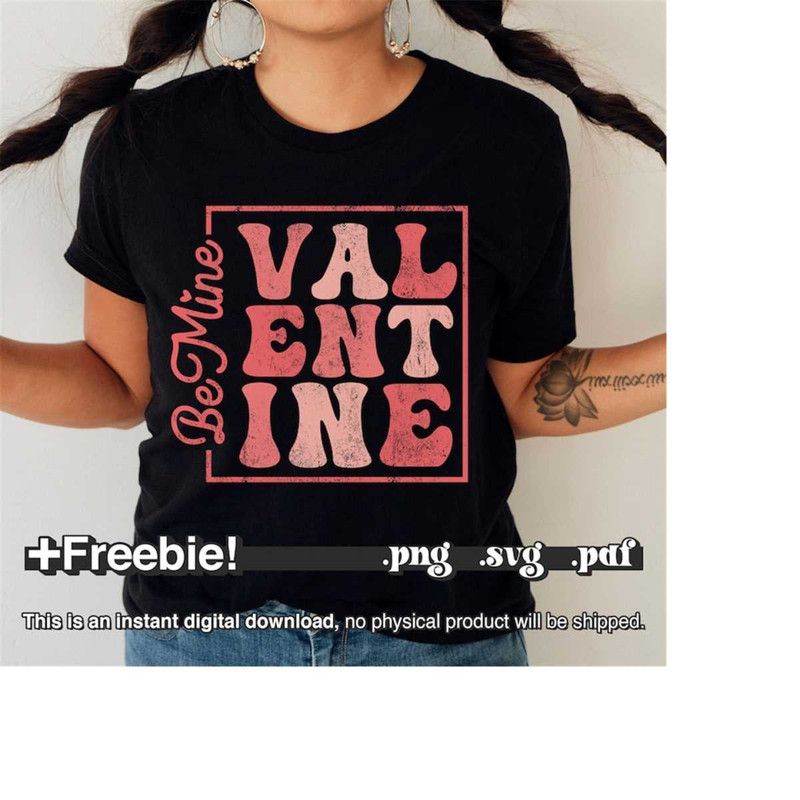 MR-9102023182933-be-mine-valentine-png-valentine-sublimation-designs-digital-image-1.jpg