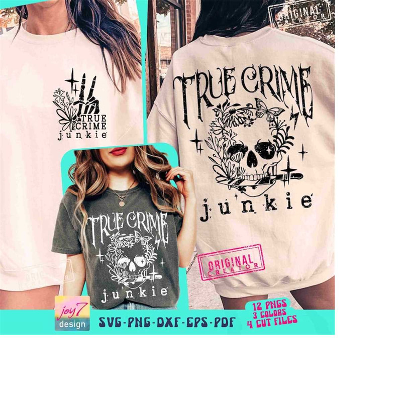 MR-9102023182948-true-crime-junkie-svg-png-horror-movies-adult-humor-boho-retro-image-1.jpg