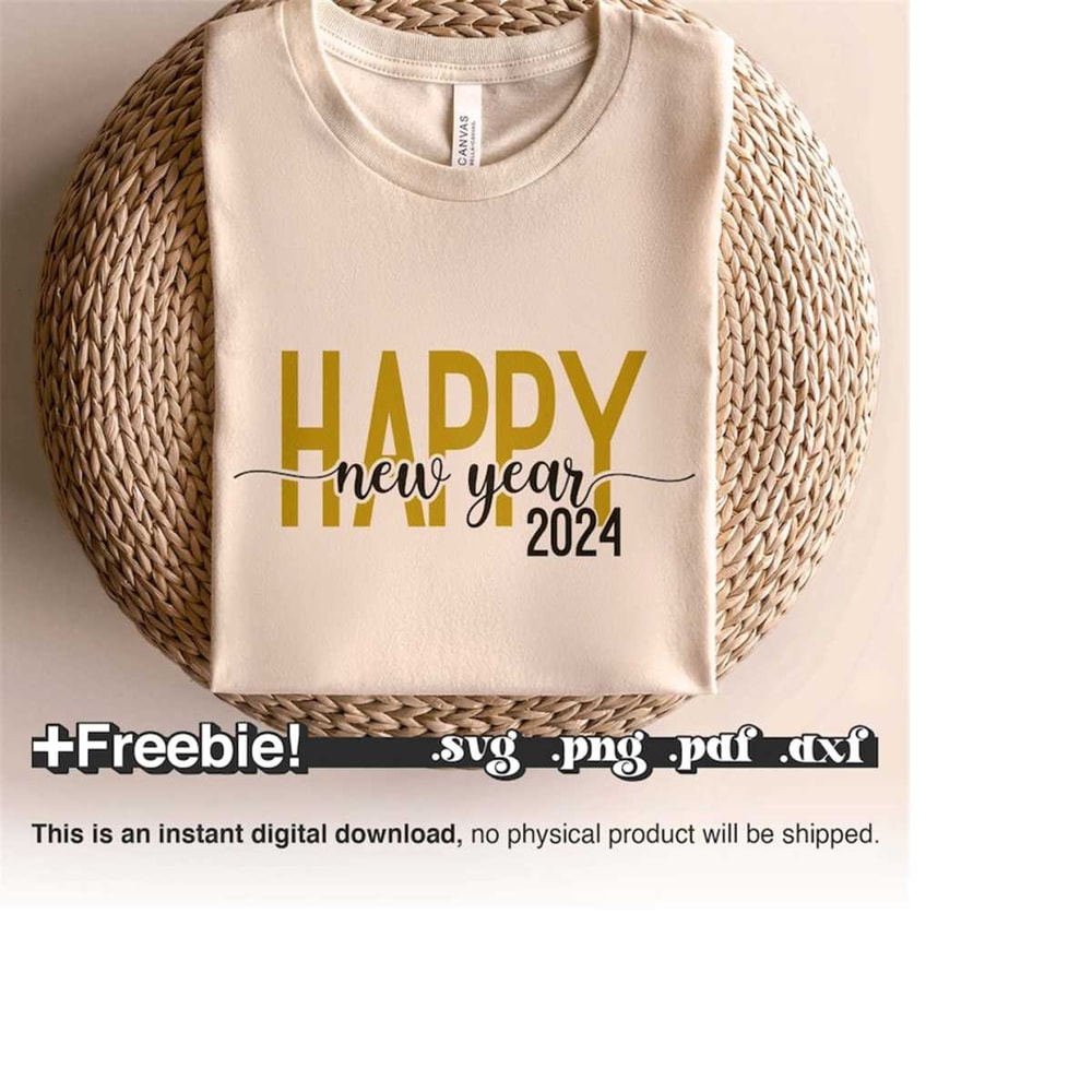 MR-9102023183018-happy-new-year-2024-svg-png-pdf-new-year-shirt-svg-retro-new-year-svg-hello-2023-svg-new-year-crew-svg-new-year-clipart-new-year-2024.jpg