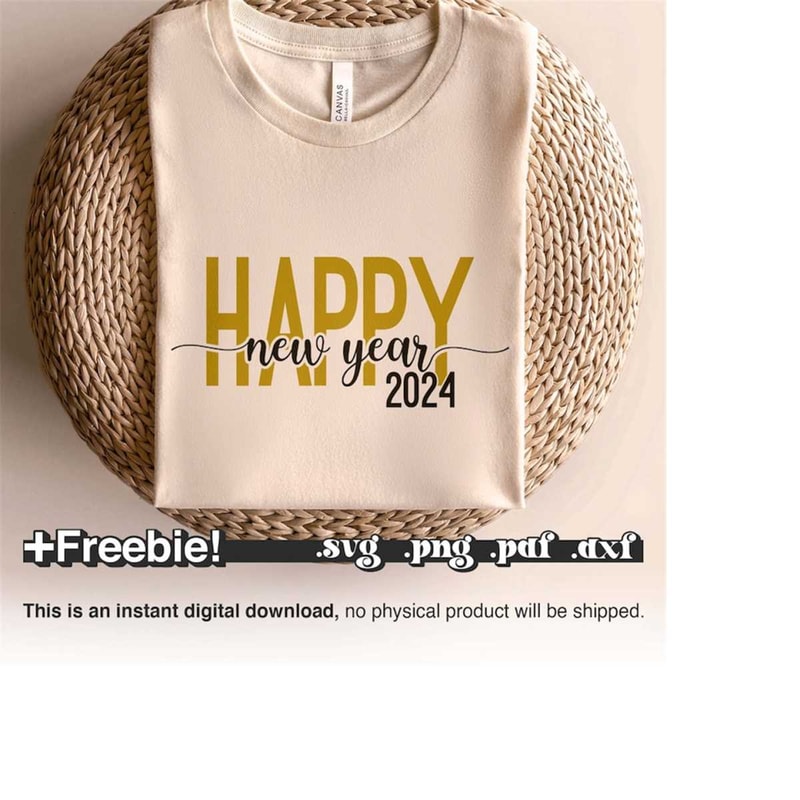 MR-9102023183018-happy-new-year-2024-svg-png-pdf-new-year-shirt-svg-retro-new-year-svg-hello-2023-svg-new-year-crew-svg-new-year-clipart-new-year-2024.jpg