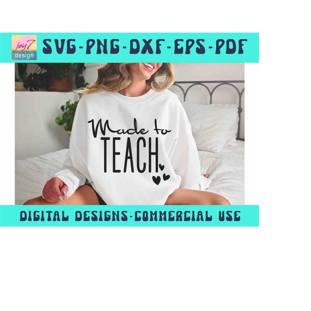 MR-9102023183047-made-to-teach-svg-png-pdf-teacher-gift-teacher-svg-teacher-image-1.jpg