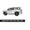 MR-910202318318-suv-svg-car-svg-driver-svg-suv-png-suv-jpg-suv-files-suv-image-1.jpg
