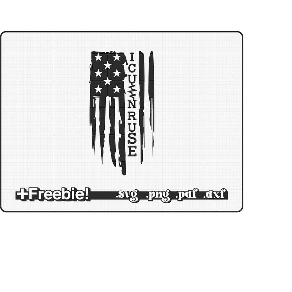 MR-9102023183147-nurse-svg-er-nurse-distressed-usa-flag-emergency-nurse-usa-flag-american-flag-svg-silhouette-cricut-rn-svg-nurse-png-nursing-svg.jpg