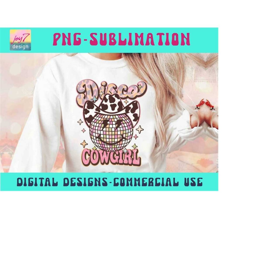 MR-9102023183238-cowgirl-png-disco-cowgirl-png-groovy-western-disco-png-western-image-1.jpg