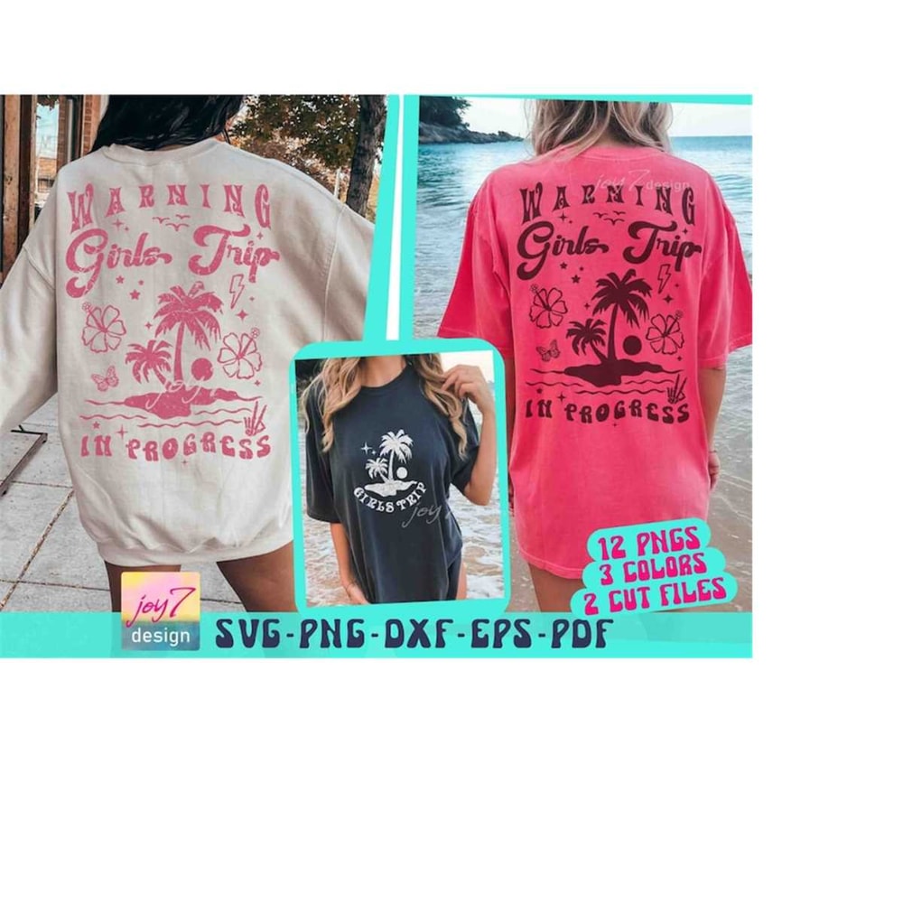 MR-9102023183249-warning-girls-trip-in-progress-svg-png-beach-girls-trip-svg-image-1.jpg