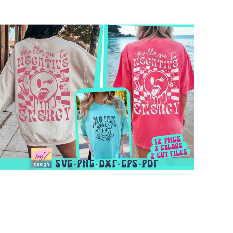 MR-9102023183323-good-vibes-only-allergic-to-negative-energy-svg-png-all-good-image-1.jpg