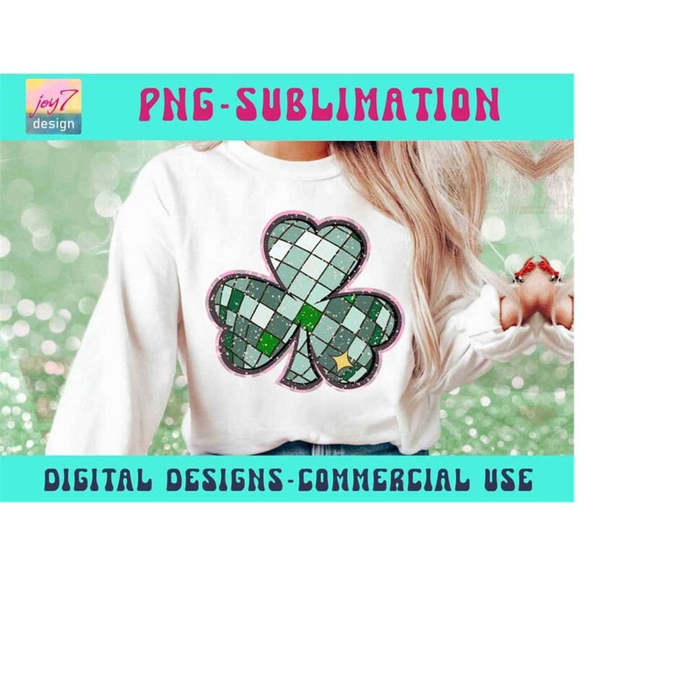 MR-9102023183345-st-patricks-day-shamrock-png-sublimation-design-lucky-png-image-1.jpg