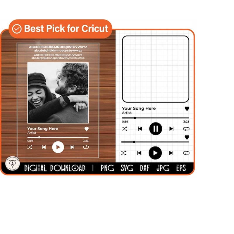 MR-9102023183414-music-player-svg-acrylic-song-art-glass-music-player-svg-image-1.jpg
