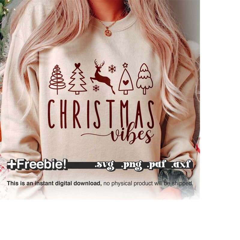 MR-9102023183418-christmas-vibes-svg-png-pdf-christmas-tree-svg-christmas-shirt-svg-christmas-words-svg-merry-christmas-svg-funny-christmas-svg.jpg