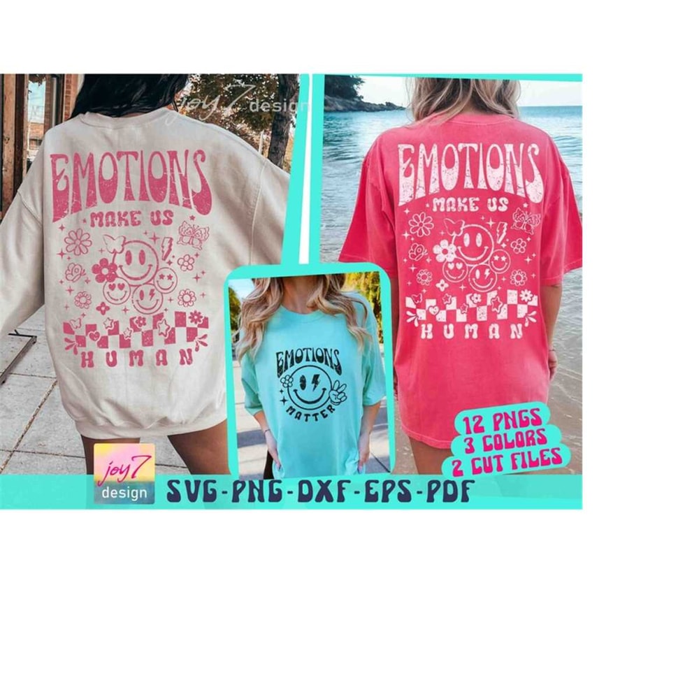 MR-9102023183513-emotions-make-us-human-svg-png-positive-vibes-svg-self-love-image-1.jpg