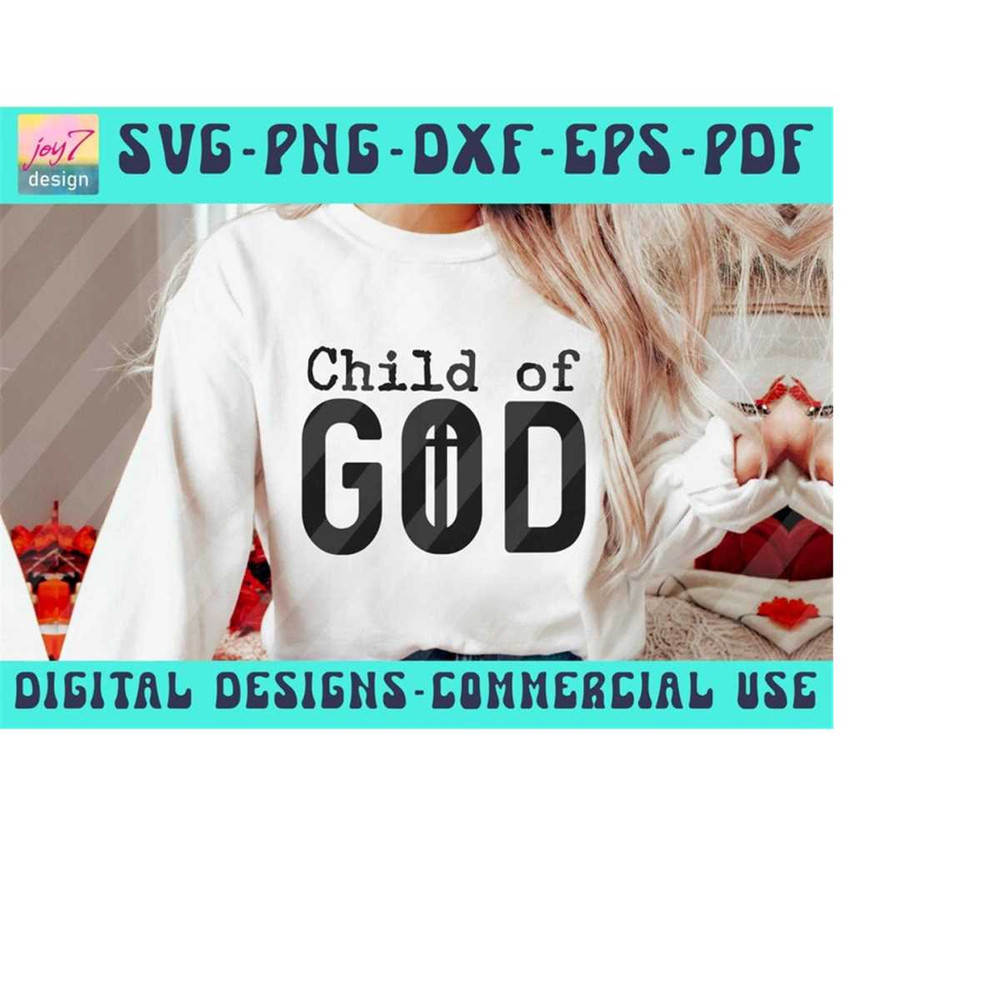 MR-9102023183520-child-of-god-svg-png-christian-svg-religious-svg-jesus-svg-image-1.jpg