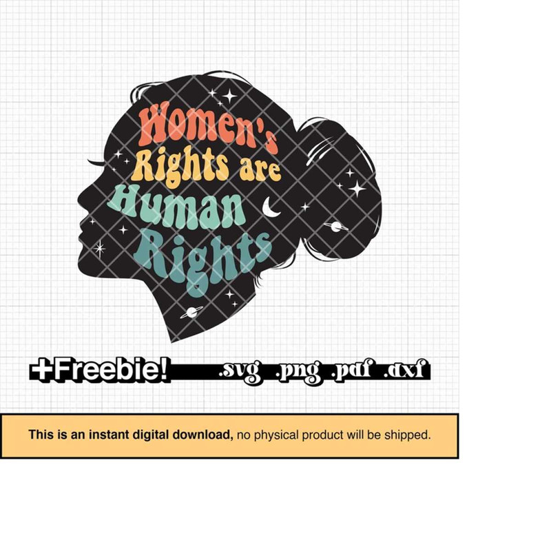 MR-9102023183532-womens-rights-are-human-rights-svg-png-fundamental-image-1.jpg