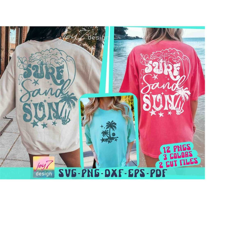 MR-9102023183547-sun-sand-surf-svg-png-beach-vibes-svg-summer-shirt-svg-surfing-image-1.jpg