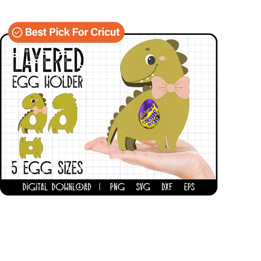MR-9102023183559-dinosaur-egg-holder-svg-easter-egg-svg-easter-eggs-egg-image-1.jpg