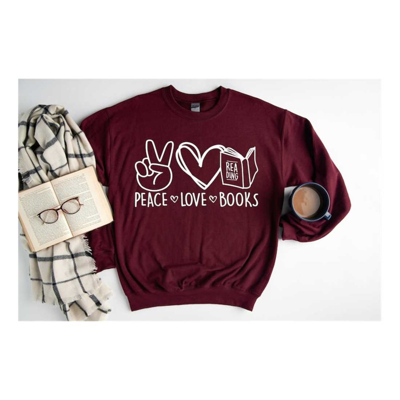 MR-910202318372-reading-sweatshirt-book-lover-sweat-book-readers-gift-peace-image-1.jpg