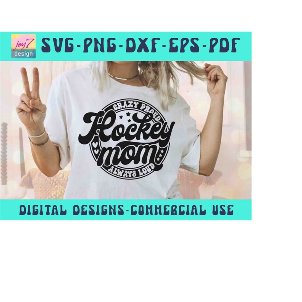 MR-9102023183711-hockey-mom-svg-png-hockey-svg-hockey-mom-shirt-svg-mom-life-image-1.jpg