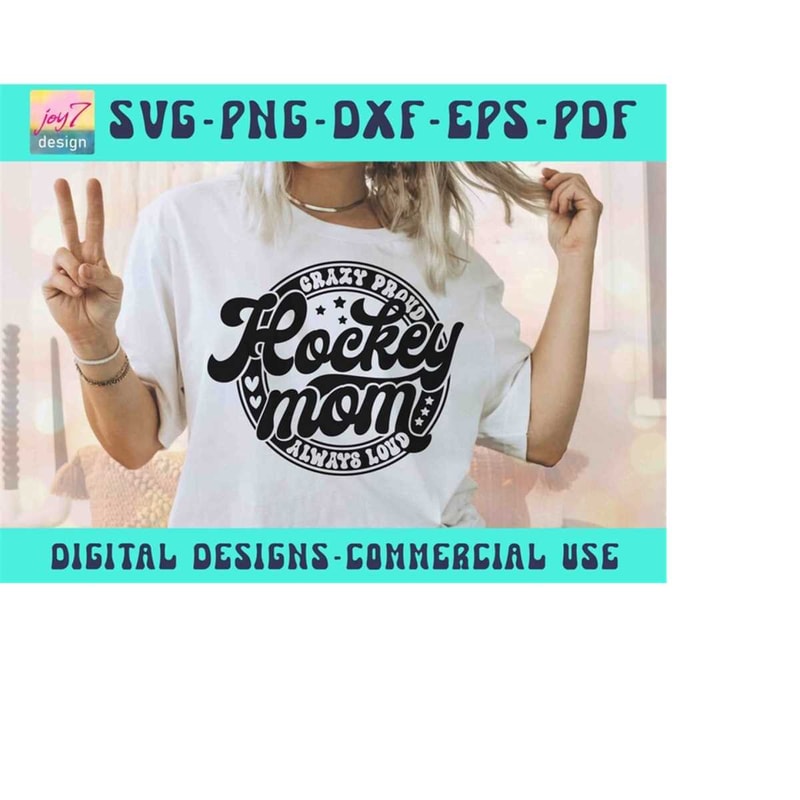 MR-9102023183711-hockey-mom-svg-png-hockey-svg-hockey-mom-shirt-svg-mom-life-image-1.jpg