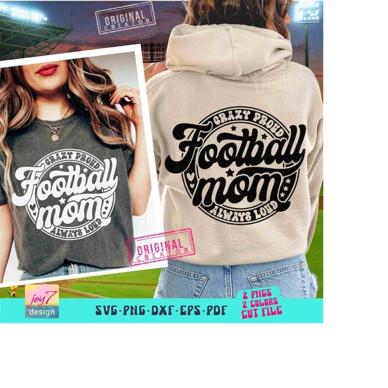 MR-9102023183745-football-mom-svg-png-football-svg-football-mom-shirt-svg-image-1.jpg