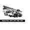 MR-9102023183749-taxi-crane-svg-mobile-crane-svg-heavy-equipment-svg-taxi-image-1.jpg