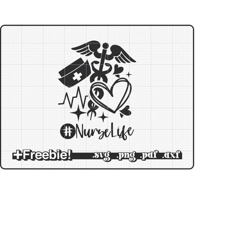 MR-9102023183832-nurse-svg-nurse-life-stethoscope-heart-svg-medical-caduceus-symbol-rn-svg-nurse-png-nursing-svg-nurse-life-svg-funny-nurse.jpg