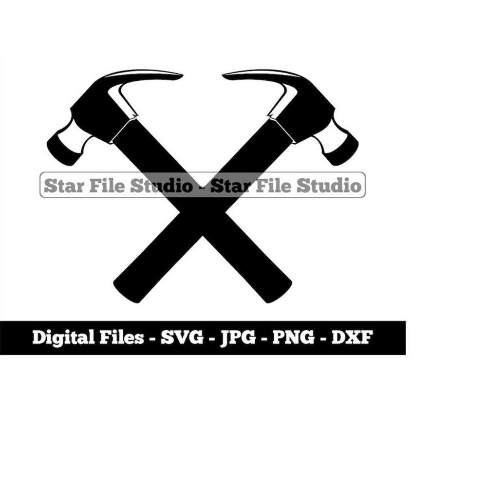 MR-9102023183851-hammer-logo-svg-hammer-svg-repair-svg-tools-svg-hammer-image-1.jpg