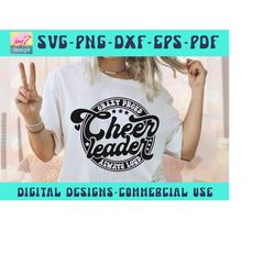 cheerleader svg png, cheerleader shirt svg, cher mom png, cheer life svg, cheer team svg, cheer shirt png, cheer life sv