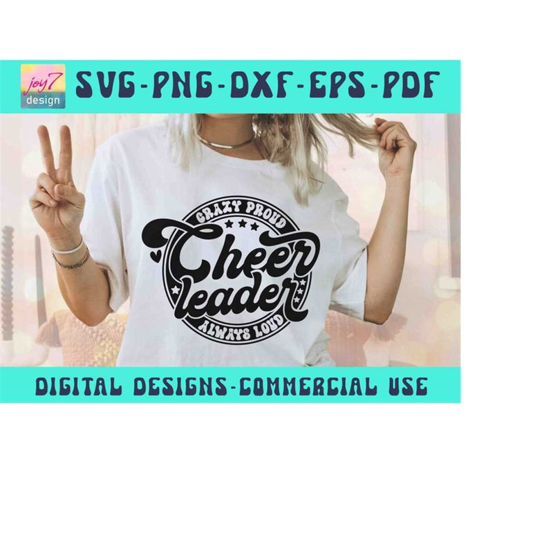 MR-9102023183851-cheerleader-svg-png-cheerleader-shirt-svg-cher-mom-png-image-1.jpg