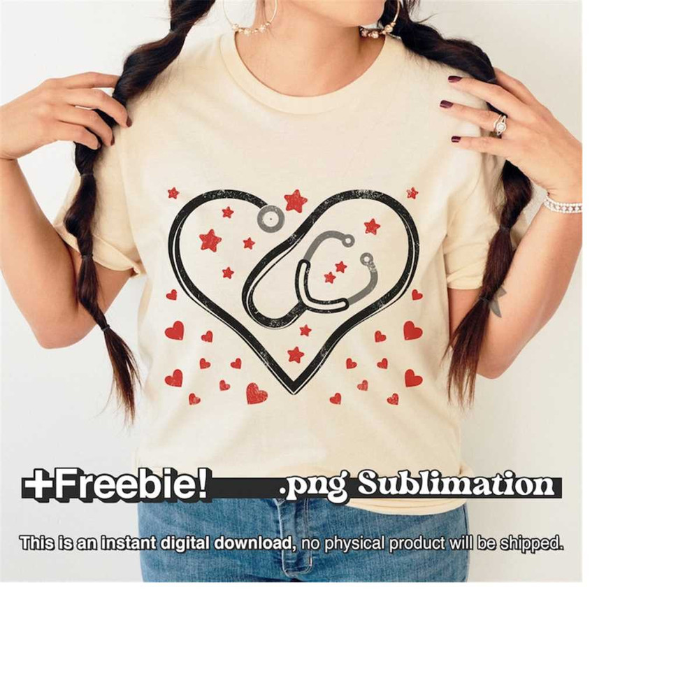 MR-9102023183858-nurse-valentine-png-heart-stethoscope-png-valentine-heart-image-1.jpg