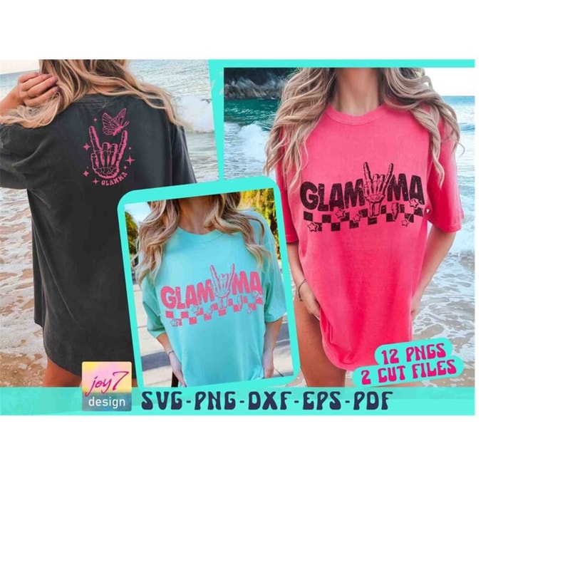 MR-9102023183917-glamma-funny-grandma-svg-png-retro-grandma-svg-retro-grandma-image-1.jpg