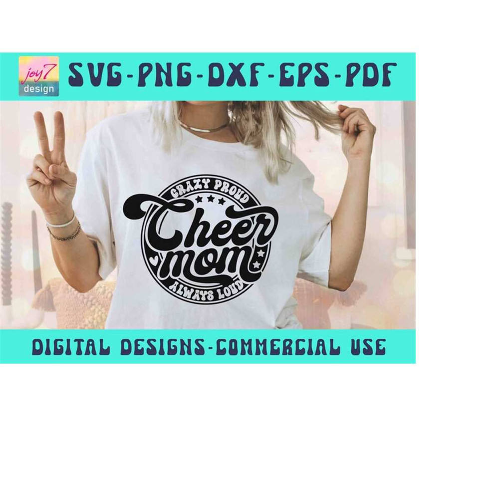 MR-9102023183925-cheer-mom-printables-svg-png-cheer-life-svg-cheer-mama-svg-image-1.jpg