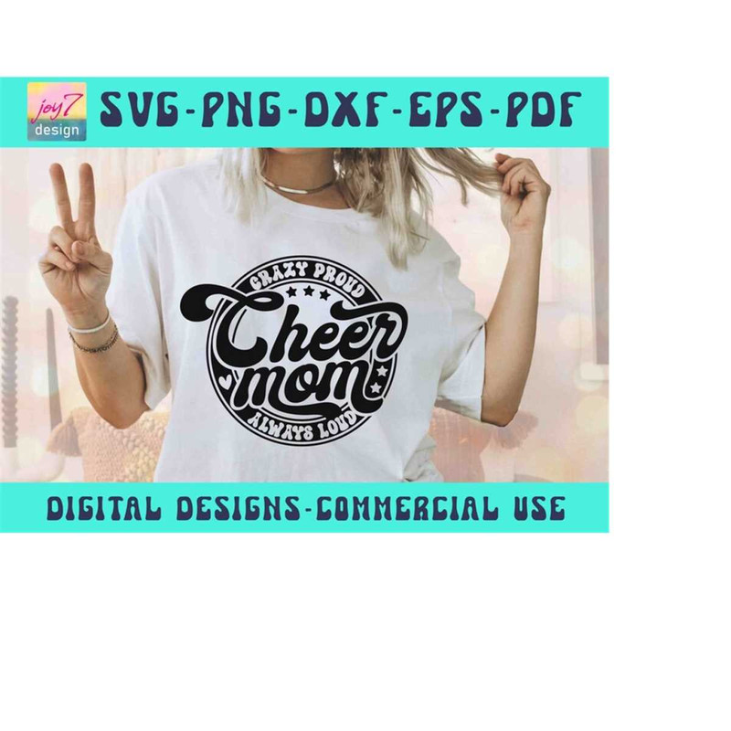 MR-9102023183925-cheer-mom-printables-svg-png-cheer-life-svg-cheer-mama-svg-image-1.jpg