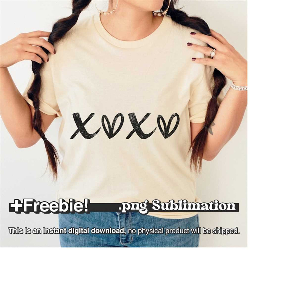 MR-9102023183935-hugs-and-kisses-png-svg-xoxo-png-heart-png-valentines-png-image-1.jpg
